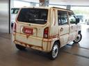 DAIHATSU NAKED