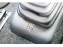 ＸＧ　買取直販　５速ＭＴ　リフトＵＰ　社外マフラー　ＬＥＤヘッド　ＭＴタイヤ　ルーフキャリア　新品シートカバー　　ドライブレコーダー（22枚目）