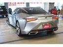 ＬＣ５００ｈ　Ｌパッケージ　買取直販　ＯＰ２１インチ　ガラスパノラマルーフ　ＨＵＤ　ＴＶキャンセラー　ドライブレコーダー　赤革　セーフティシステム　ＥＴＣ　Ｂカメラ　ＬＥＤヘッド　ＢＴオーディオ　ＤＶＤ再生　スマートキー（13枚目）