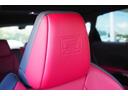 RX350 Fスポーツ OP装備【パノラマムーンルーフ、マークレビンソン、オレンジブレーキキャリパー、前後ドラレコ、後席電動シート】 コンビレザーシート パノラミックビューモニター 全席シートヒーターベンチレーション(25枚目)