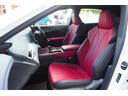 RX350 Fスポーツ OP装備【パノラマムーンルーフ、マークレビンソン、オレンジブレーキキャリパー、前後ドラレコ、後席電動シート】 コンビレザーシート パノラミックビューモニター 全席シートヒーターベンチレーション(26枚目)