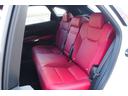 RX350 Fスポーツ OP装備【パノラマムーンルーフ、マークレビンソン、オレンジブレーキキャリパー、前後ドラレコ、後席電動シート】 コンビレザーシート パノラミックビューモニター 全席シートヒーターベンチレーション(29枚目)