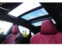 RX350 Fスポーツ OP装備【パノラマムーンルーフ、マークレビンソン、オレンジブレーキキャリパー、前後ドラレコ、後席電動シート】 コンビレザーシート パノラミックビューモニター 全席シートヒーターベンチレーション(33枚目)