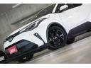 C-HR G モード ネロ セーフティプラス 買取1オーナー 360°カメラ 黒革コンビシート ディスプレイオーディオ 前席シートヒーター BSM セーフティーセンス LEDヘッドライト&フォグランプ 純正フロアマット 中古車画像_3