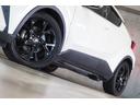C-HR G モード ネロ セーフティプラス 買取1オーナー 360°カメラ 黒革コンビシート ディスプレイオーディオ 前席シートヒーター BSM セーフティーセンス LEDヘッドライト&フォグランプ 純正フロアマット 中古車画像_4