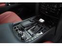 LX570 モデリスタエアロ Fリップ マークレビンソン リアエンターモニター ムーンルーフ モデリスタ21インチAW HUD 木目調パネル ETC ドラレコ 純正フロアマット&バイザー パワーシート(23枚目)