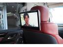 LX570 モデリスタエアロ Fリップ マークレビンソン リアエンターモニター ムーンルーフ モデリスタ21インチAW HUD 木目調パネル ETC ドラレコ 純正フロアマット&バイザー パワーシート(31枚目)
