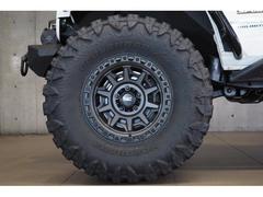 ס󥰥顼ߥƥå ݡġեȣգСңãɣ衡ңåҳޥե顼 6300364A30250501W001 6