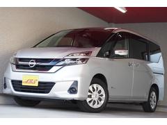 ����� �ء��������ʡ���ξ¦�ѥ���饤�ɥɥ����̣ţĥإåɥ饤�ȡ����饦��ɥӥ塼��˥��� 6300364A30251026W002 2