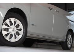 ����� �ء��������ʡ���ξ¦�ѥ���饤�ɥɥ����̣ţĥإåɥ饤�ȡ����饦��ɥӥ塼��˥��� 6300364A30251026W002 4