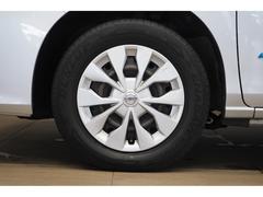 ����� �ء��������ʡ���ξ¦�ѥ���饤�ɥɥ����̣ţĥإåɥ饤�ȡ����饦��ɥӥ塼��˥��� 6300364A30251026W002 6