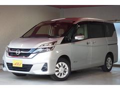 ����� �ء��������ʡ���ξ¦�ѥ���饤�ɥɥ����̣ţĥإåɥ饤�ȡ����饦��ɥӥ塼��˥��� 6300364A30251026W002 5