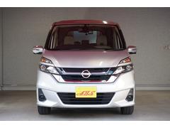 ����� �ء��������ʡ���ξ¦�ѥ���饤�ɥɥ����̣ţĥإåɥ饤�ȡ����饦��ɥӥ塼��˥��� 6300364A30251026W002 7