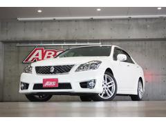 饦 ꡼ȡϣꥢ󥹥ʡɥ顡ʥӡե륻ԣ 6300364A30251103W001 2