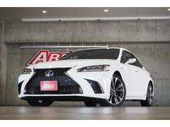 ţ ţӣ衡ƥݡġľΡѥȥ󥯡£ӣ 6300364A30251103W003 2