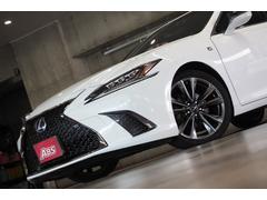 ţ ţӣ衡ƥݡġľΡѥȥ󥯡£ӣ 6300364A30251103W003 3