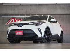 áݣȣ ǡ⡼ɡͥեƥץ饹裱ʡ 6300364A30251128W001 2