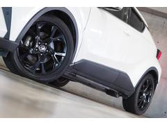 áݣȣ ǡ⡼ɡͥեƥץ饹裱ʡ 6300364A30251128W001 4