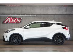 áݣȣ ǡ⡼ɡͥեƥץ饹裱ʡ 6300364A30251128W001 5