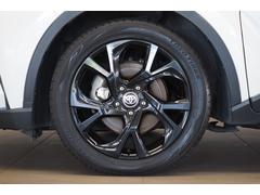 áݣȣ ǡ⡼ɡͥեƥץ饹裱ʡ 6300364A30251128W001 6