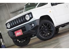 ����ˡ� �أ̡��桼������裱�����ʡ������ͣԡ����ףġ����̥����� 6300364A30251213W002 3