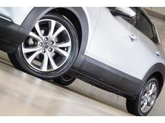 �ãءݣ��� �أġ��ץ������ƥ��֡��ġ���󥰥��쥯����󡡥��롼���󥰡��ȥ�ե��å������ݡ��� 6300364A30251213W003 4