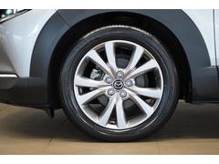 �ãءݣ��� �أġ��ץ������ƥ��֡��ġ���󥰥��쥯����󡡥��롼���󥰡��ȥ�ե��å������ݡ��� 6300364A30251213W003 6