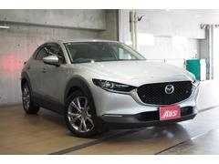 �ãءݣ��� �أġ��ץ������ƥ��֡��ġ���󥰥��쥯����󡡥��롼���󥰡��ȥ�ե��å������ݡ��� 6300364A30251213W003 7