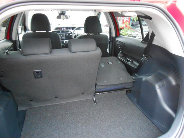 S新車未登録(14枚目)
