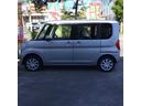 タント X SA 中古車画像_4