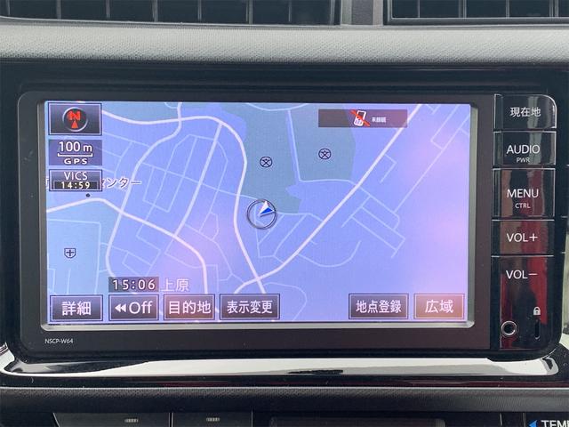 S(16枚目)