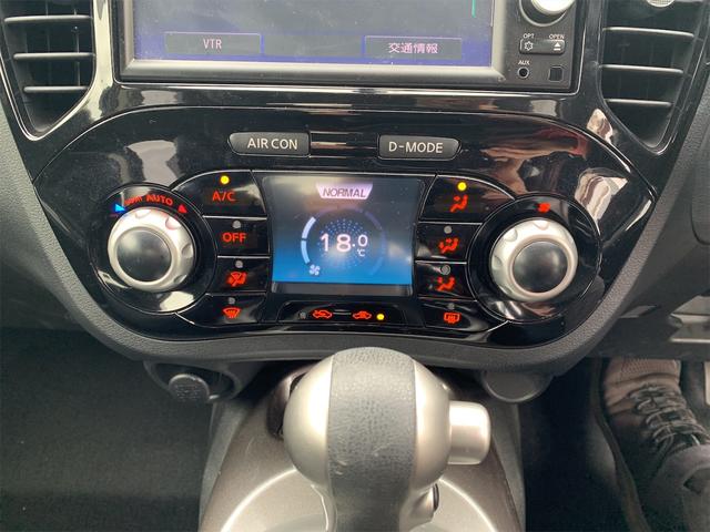 15RX(9枚目)