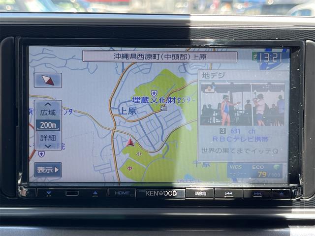 愛車と長く付き合う中では故障も付きもの、万が一の時の為に最長１０年保証までご用意させて頂いております。※おクルマにより保証内容は変わります、詳しくはスタッフにお問合せ下さい。