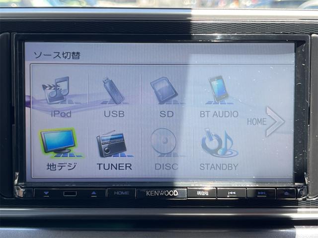 当店では納車時により安心して頂くために、バッテリー新品交換・ワイパーゴム新品交換・エアコンフィルター新品交換・エンジンオイルとミッションオイル新品交換、防錆処理をサービスさせて頂いております！！