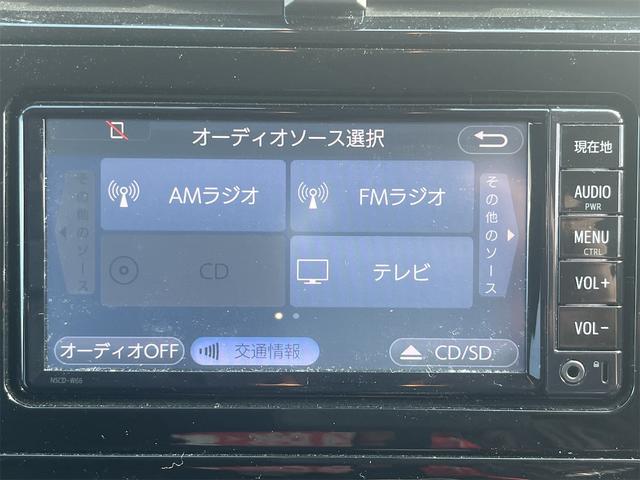 当店では納車時により安心して頂くために、バッテリー新品交換・ワイパーゴム新品交換・エアコンフィルター新品交換・エンジンオイルとミッションオイル新品交換、防錆処理をサービスさせて頂いております！！