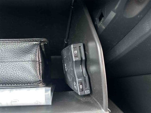 【ＥＴＣ】今やカーライフにおける重要性はナビにも匹敵するのではないでしょうか？セットアップを行うことで利用可能になります！
