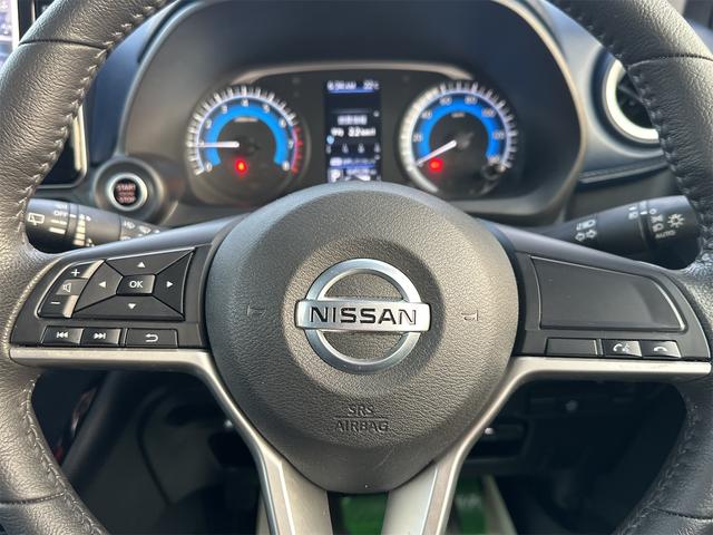 当店のお車をご覧いただきましてありがとうございます。お車についてのご質問やお見積りのご依頼、ご購入にあたってのご相談などお気軽にお問い合わせ下さい！