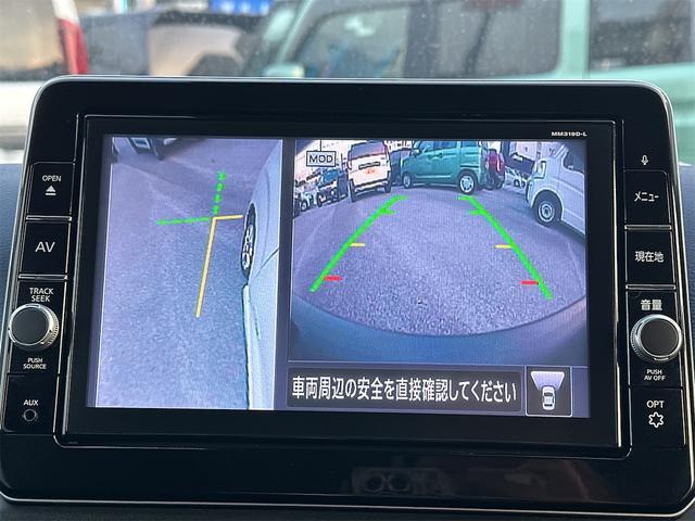 すぐにご来店頂けない場合や遠方にお住まいの方、車両状態の詳細が知りたい方はお気軽にご連絡下さい♪