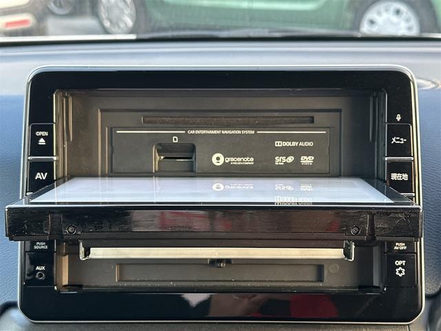 ご覧いただきありがとうございます♪気になったお車がありましたらお気軽にお電話をください♪