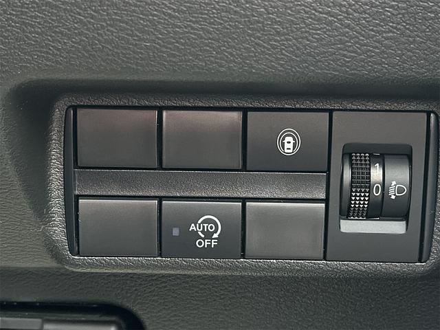 お車の知識がなくても大丈夫です！お気軽にご質問下さい！あなたのお探しの１台がここにあります！