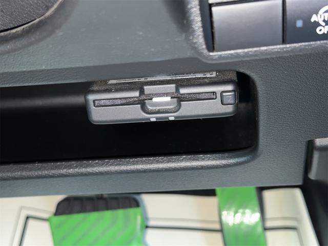 【ＥＴＣ】今やカーライフにおける重要性はナビにも匹敵するのではないでしょうか？セットアップを行うことで利用可能になります！