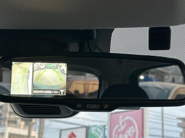 当店のお車をご覧いただきましてありがとうございます。お車についてのご質問やお見積りのご依頼、ご購入にあたってのご相談などお気軽にお問い合わせ下さい！