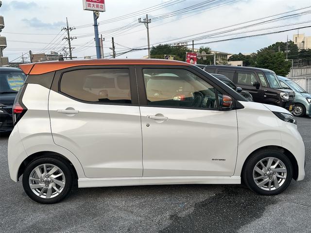 是非一度、実車を御覧ください。