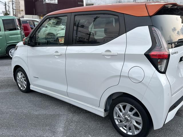 まずは気軽にお問合せ・お見積りお待ちしております。じっくり現車確認して頂けるよう、ご準備を致します！