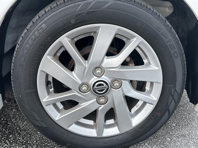 ご覧いただきありがとうございます♪気になったお車がありましたらお気軽にお電話をください♪