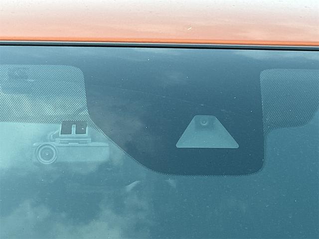 ご覧頂きまして誠に有難うございます！！是非ご来店して頂き、実際にご覧になって頂ければと思います。お客様からのご連絡をスタッフ一同、心よりお待ちしております