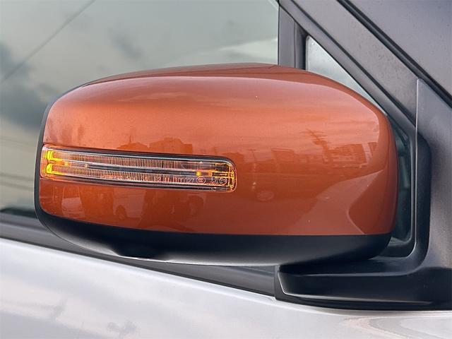 ご覧いただきありがとうございます♪気になったお車がありましたらお気軽にお電話をください♪