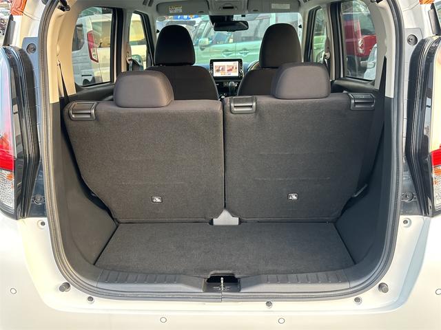 まずは気軽にお問合せ・お見積りお待ちしております。じっくり現車確認して頂けるよう、ご準備を致します！