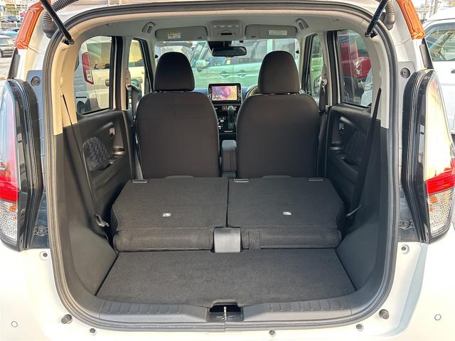 当店のお車をご覧いただきましてありがとうございます。お車についてのご質問やお見積りのご依頼、ご購入にあたってのご相談などお気軽にお問い合わせ下さい！