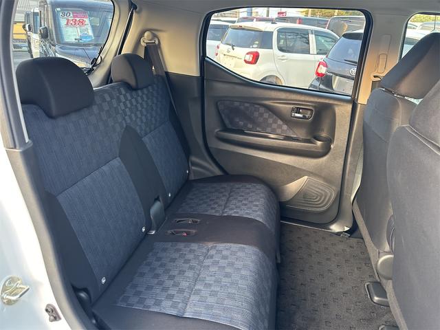 ご覧頂きまして誠に有難うございます！！是非ご来店して頂き、実際にご覧になって頂ければと思います。お客様からのご連絡をスタッフ一同、心よりお待ちしております